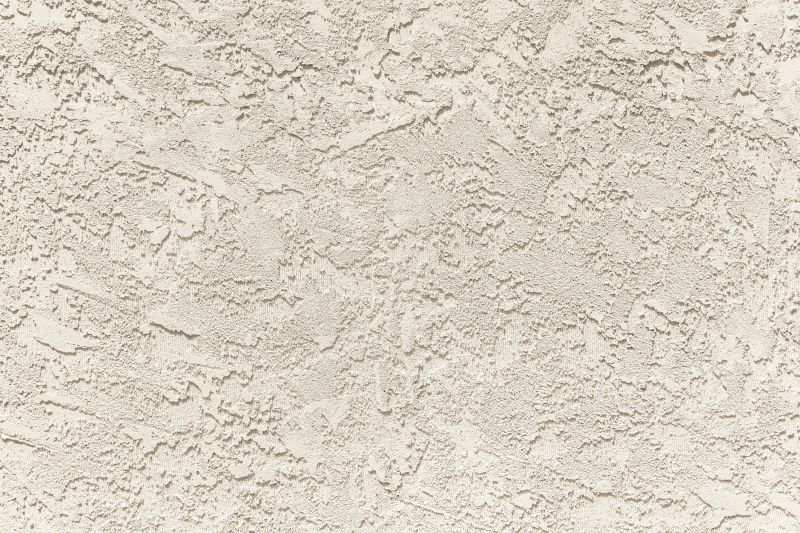 Artistic Textured Stucco