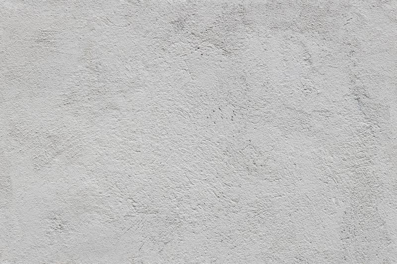 Stucco Wall Texture